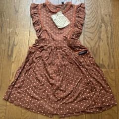 BONJOURDIARYのサムネイル