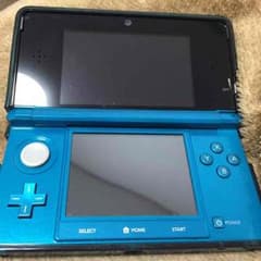 すべてセットです！のサムネイル