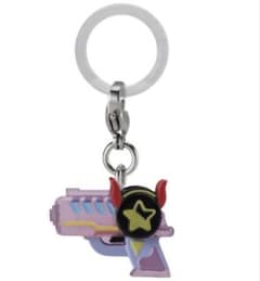 CR めじるしアクセ　sellyのサムネイル