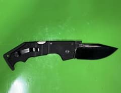 COLD STEEL コールドスチール AK-47 CTS-XHP G-10 - メルカリ