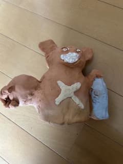 芸術作品 （信楽焼）のサムネイル