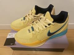 Nike JA 2 EP 27.5cmのサムネイル