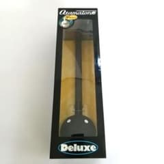오타마톤 디럭스 Deluxe 간단 전자 악기 메이와 전기