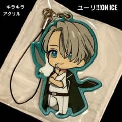 m40271925205_1.jpg?1724237544