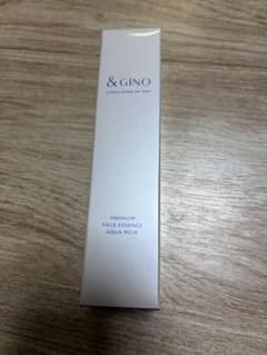 &GINO プレミアムフェイスエッセンス 150mlのサムネイル