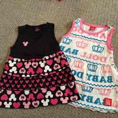 \なつみちゃんママ様 専用/のサムネイル