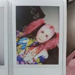 MEJIBRAY 恋一のサムネイル