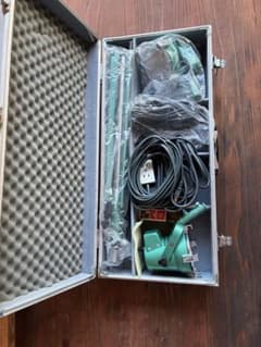 龍電社（RDS）製の「LQMF-6S」エリスポットライト 龍電社（RDS）製の「LQMF-6S」エリスポットライト - メルカリ