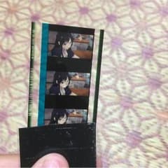 聲の形 フィルムのサムネイル