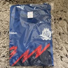 カターレ富山 Ｔシャツのサムネイル
