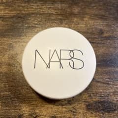 NARS クッションファンデーション FINLANDのサムネイル