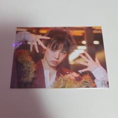 龍宮城 ITARU 生写真のサムネイル