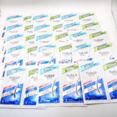 オルゴール リュージュREUGE×街角の聖母×シューベルト アヴェ・マリア