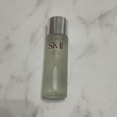 sk2フェイシャルトリートメントエッセンス　75mlのサムネイル