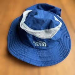 THE NORTH FACE サイズKMのサムネイル
