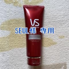 P&G プレミアムヴィダルサスーントリートメント 180gのサムネイル