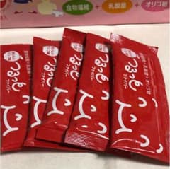 専用☆のサムネイル