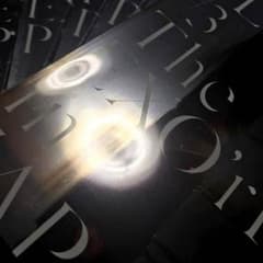 EXO DVD 初回限定おまけ付きのサムネイル