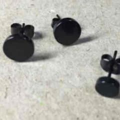 専用のサムネイル