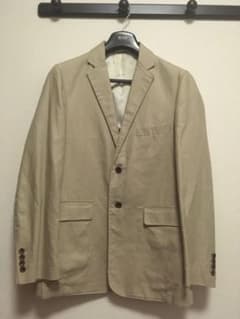 【Crew clothing company】ジャケットのサムネイル