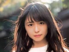 ずーみん様 専用  長濱ねるフォトフレームのサムネイル