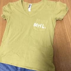 mamitan様専用Tシャツのサムネイル