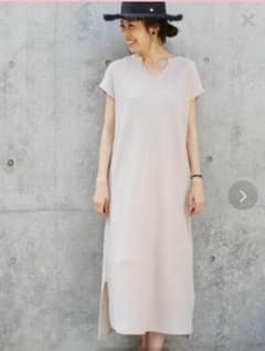 haru.o様 8月9日までお取り置きのサムネイル