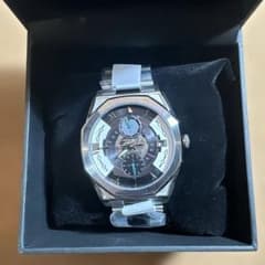 ディー・カイゼリン モデル 腕時計 ファイブスター物語 - メルカリ