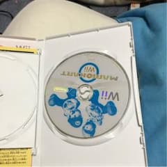 まこさん専用のサムネイル