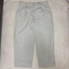 Polo Ralph Lauren チノパンのサムネイル