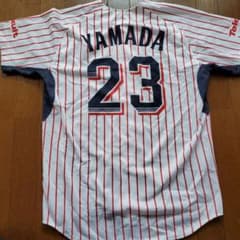 m40279269172_1.jpg?1710642147