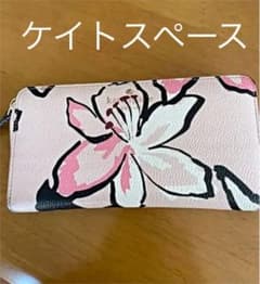 ケイトスペースのサムネイル