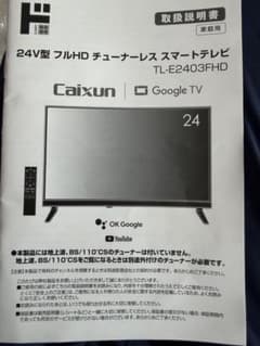 m40280200256_1.jpg?1773476857