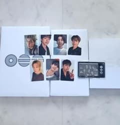 BTS ARIRANG 3形態 Weverse特典 トレカ コンプ 7枚セット - メルカリ