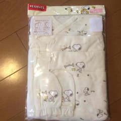 るなお様 専用のサムネイル
