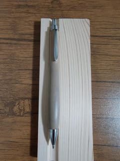 p*a様 ウッドペンクラフト 乙女椿　シャーペン0.5mm Woodpen craft 乙女椿 シャーペン0.5mm - メルカリ