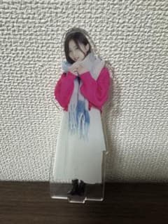 乃木坂46 井上和 アクリルスタンド - メルカリ