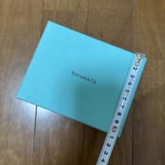 年末断捨離値下げティファニー ブレスレット プレゼント最適 - メルカリ