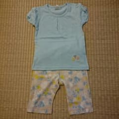 △Y&R△様専用新品✨セラフ 100 六分丈のサムネイル