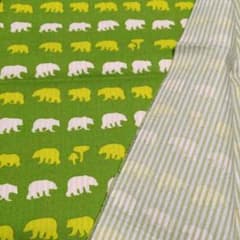 はちみつ様専用のサムネイル