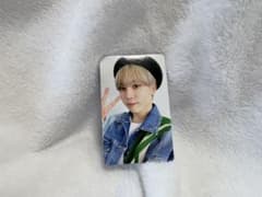 SEVENTEEN ブ・スングァンのサムネイル
