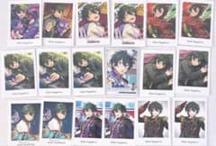 あんスタ みか まとめ売り