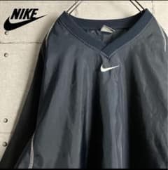 Nike プルオーバー　パーカーのサムネイル