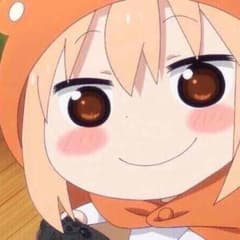 ハゲ親父 様 専用のサムネイル