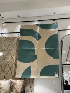 journal standard Furniture オークモント ラグ journal standard Furniture オークモント ラグ - メルカリ