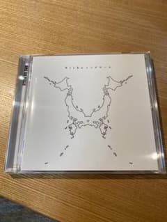 Nicheシンドローム ONE ROCKのサムネイル