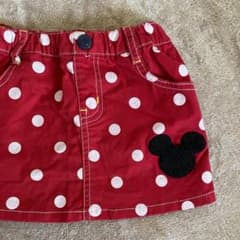 baby doll 90サイズのサムネイル