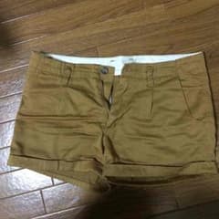 ローリーズファーム ショートパンツのサムネイル