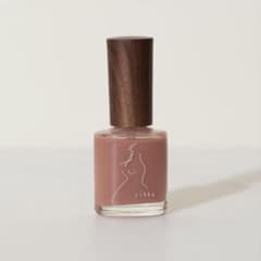 【 rihka】 nail polish purのサムネイル
