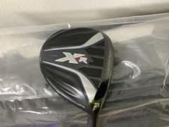 XR16 3番ウッド TP6X フェアウェイウッドのサムネイル
